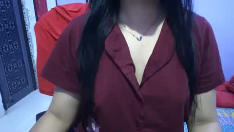 Snapshot of bunnycolbyy chatting on November 8, 2025, 7:01 pm bunnycolbyy online show from November 8, 2025, 7:01 pm