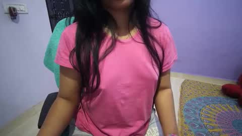 Snapshot of bunnycolbyy chatting on December 15, 2025, 5:12 am bunnycolbyy online show from December 15, 2025, 5:12 am