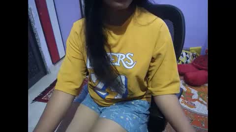 Snapshot of bunnycolbyy chatting on January 6, 2026, 7:01 am bunnycolbyy online show from January 6, 2026, 7:01 am