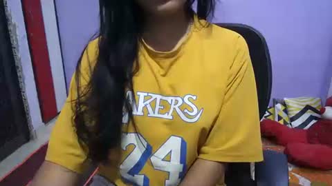 Snapshot of bunnycolbyy chatting on January 13, 2026, 8:14 pm bunnycolbyy online show from January 13, 2026, 8:14 pm