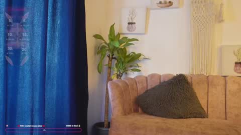  30 Off online show from January 23, 2025, 12:52 pm