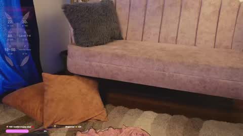  30 Off online show from February 14, 2025, 3:58 pm