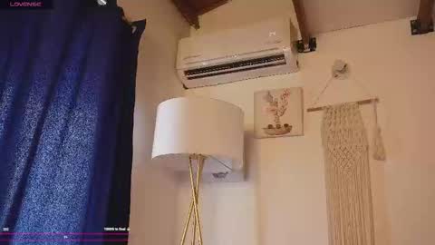  30 Off online show from October 9, 2025, 2:37 pm