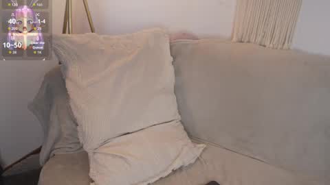  30 Off online show from February 26, 2026, 12:37 pm