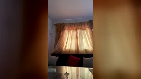 Snapshot of bunnyhonei chatting on March 2, 2026, 9:21 pm bunnyhonei online show from March 2, 2026, 9:21 pm