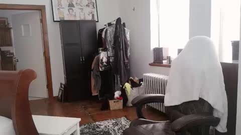 Snapshot of bunnynextdoor chatting on February 24, 2026, 2:37 pm bunnynextdoor online show from February 24, 2026, 2:37 pm