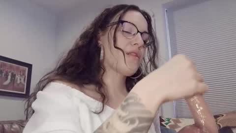 Snapshot of bunnynextdoor chatting on March 2, 2026, 3:19 pm bunnynextdoor online show from March 2, 2026, 3:19 pm