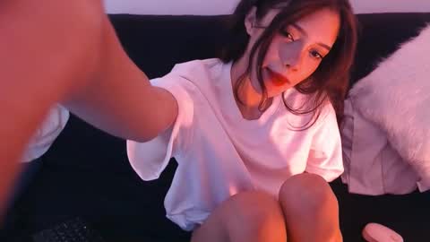 Emma online show from February 25, 2025, 10:15 am