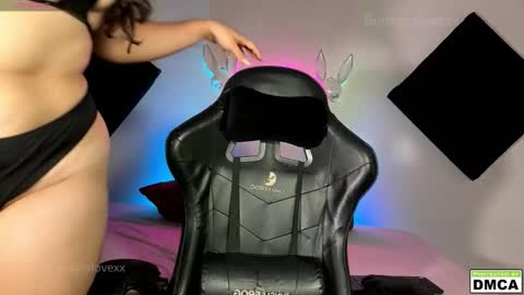  MARY BUNNY  online show from February 22, 2026, 6:46 am