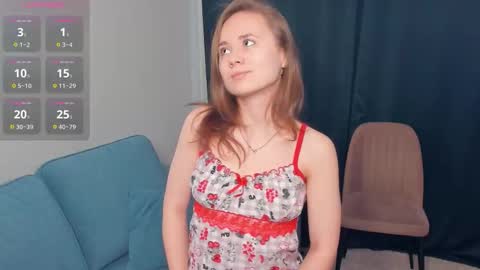 Snapshot of bunnyvice chatting on January 18, 2026, 7:12 am Lizy online show from January 18, 2026, 7:12 am