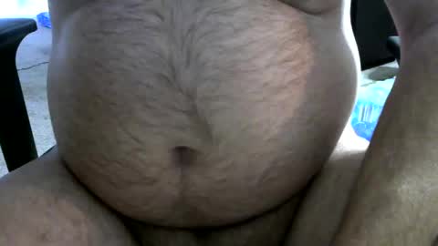 Snapshot of buryitdeep chatting on February 12, 2025, 7:56 pm buryitdeep online show from February 12, 2025, 7:56 pm