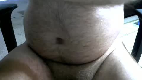 Snapshot of buryitdeep chatting on October 7, 2025, 7:44 pm buryitdeep online show from October 7, 2025, 7:44 pm