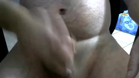 Snapshot of buryitdeep chatting on December 4, 2025, 10:18 pm buryitdeep online show from December 4, 2025, 10:18 pm