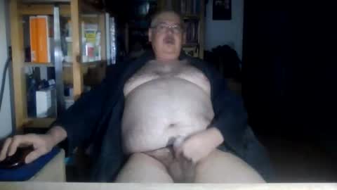 busi online show from January 7, 2026, 2:14 am