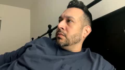 Snapshot of businesspleasure chatting on January 16, 2025, 1:48 am businesspleasure online show from January 16, 2025, 1:48 am