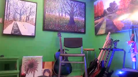 Snapshot of butchminx chatting on February 17, 2026, 7:42 pm Butch online show from February 17, 2026, 7:42 pm