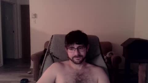  Astaroth  Angel  online show from November 8, 2025, 4:56 am