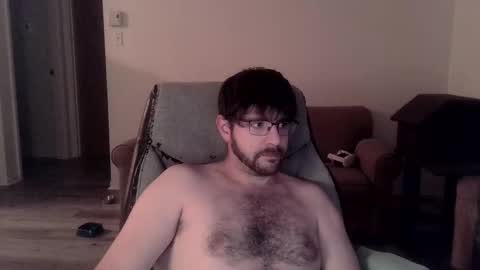  Astaroth  Angel  online show from November 10, 2025, 2:54 am