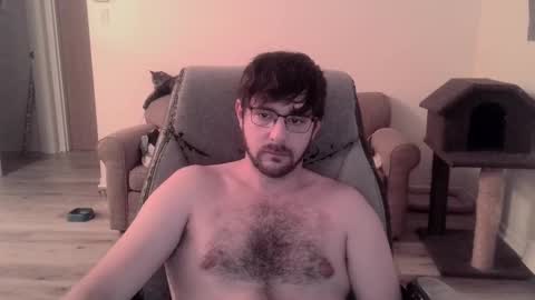  Astaroth  Angel  online show from November 16, 2025, 6:46 pm