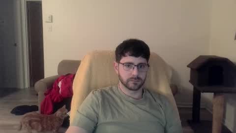  Astaroth  Angel  online show from February 18, 2026, 12:50 am