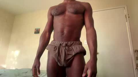 buynowlive online show from February 25, 2026, 12:09 am