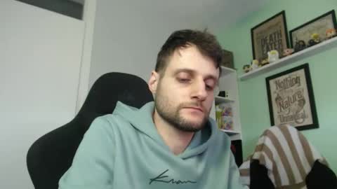 bwc5000 online show from February 5, 2026, 1:05 pm