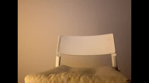 bwcforyou00 online show from February 17, 2026, 5:15 am