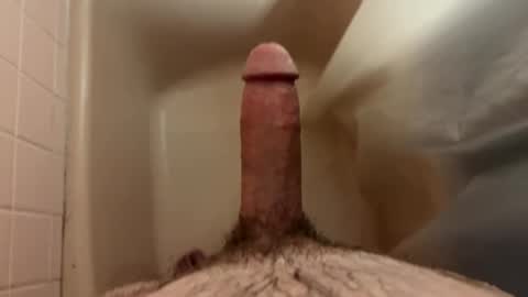 Snapshot of bwcmilfxcougarlover chatting on February 8, 2026, 10:24 pm bwcmilfxcougarlover online show from February 8, 2026, 10:24 pm