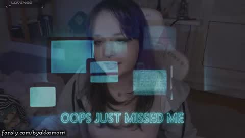  morri  online show from February 1, 2025, 5:47 pm