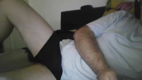 c_drik62 online show from January 11, 2025, 1:53 pm