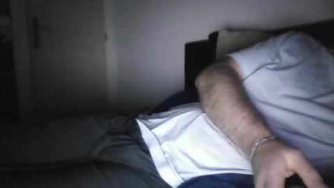 c_drik62 online show from January 18, 2025, 12:57 pm