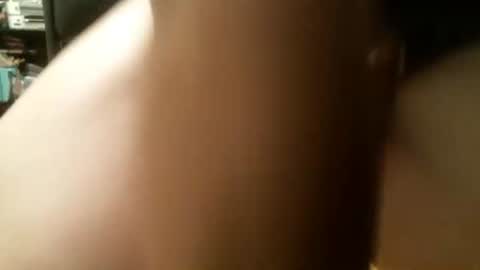 caballeropajero online show from January 31, 2025, 12:28 am