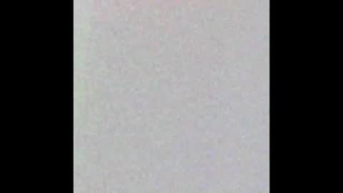 caballeropajero online show from February 1, 2025, 9:11 am