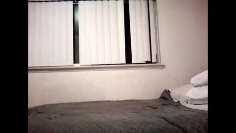 caga_palos online show from February 5, 2026, 3:33 am