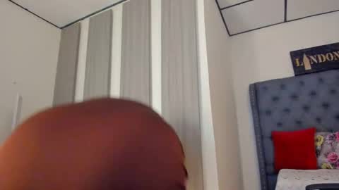 caitlingomez0 online show from February 20, 2026, 11:54 am