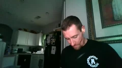 Snapshot of calbry82 chatting on October 31, 2025, 9:38 pm calbry82 online show from October 31, 2025, 9:38 pm