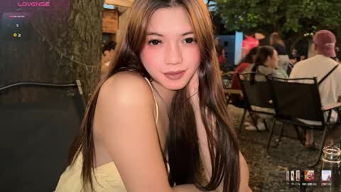 calehaderson online show from February 23, 2026, 2:25 pm