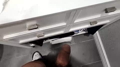 Snapshot of caliexotic4200 chatting on December 21, 2024, 5:47 am Come and play online show from December 21, 2024, 5:47 am