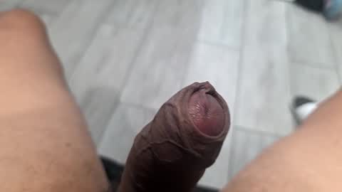 Snapshot of caliexotic4200 chatting on October 28, 2025, 5:00 am Come and play online show from October 28, 2025, 5:00 am