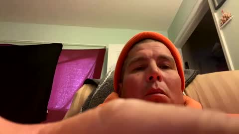 calitime760 online show from February 12, 2025, 1:30 am