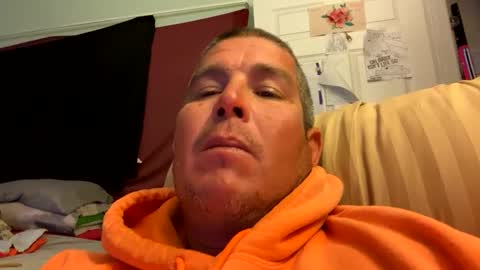 calitime760 online show from February 22, 2025, 2:50 am