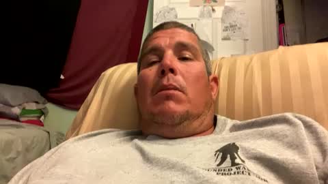 calitime760 online show from February 23, 2025, 3:24 am