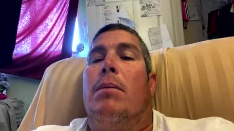 calitime760 online show from March 2, 2025, 7:34 pm