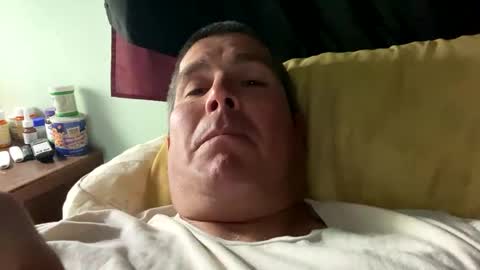 calitime760 online show from March 4, 2025, 4:27 am