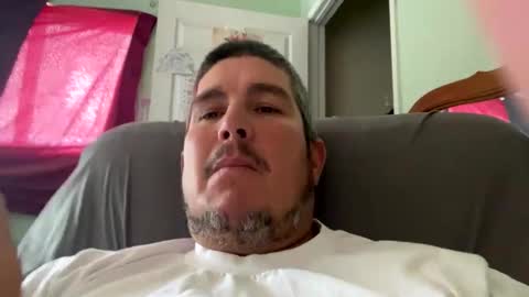 calitime760 online show from September 21, 2025, 4:41 pm