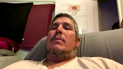 calitime760 online show from September 27, 2025, 5:01 am