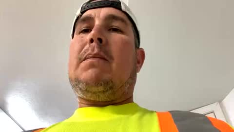 calitime760 online show from December 2, 2025, 10:38 pm