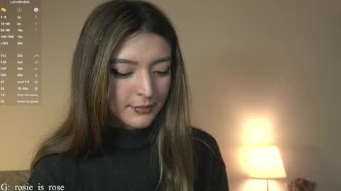   online show from December 22, 2025, 1:24 am