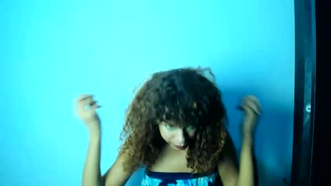 Snapshot of calliedemon_ chatting on January 19, 2026, 12:58 am Callie online show from January 19, 2026, 12:58 am