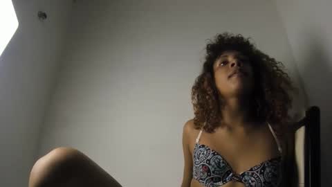 Snapshot of calliedemon_ chatting on February 12, 2026, 11:33 pm Callie online show from February 12, 2026, 11:33 pm